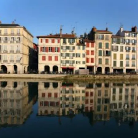 Apartment Seignosse T2 - 500m Ocean *